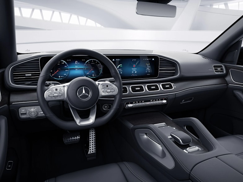 New Mercedes Benz Gle 350 De Amg Line Premium From Only 559 00 Per Month Lsh Auto Mercedes Benz New Mercedes Benz Gle 350 De Amg Line Premium From Only 559 00 Per Month Lsh Auto Mercedes Benz
