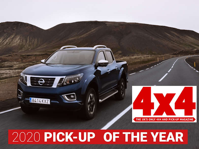 New Used Nissan Car Dealers South East England Glyn Hopkin