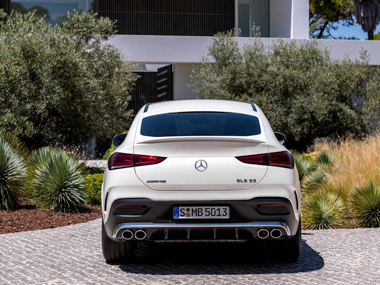 New Mercedes Gle53 Amg For Sale Jardine Motors New Mercedes Gle53 Amg For Sale Jardine Motors