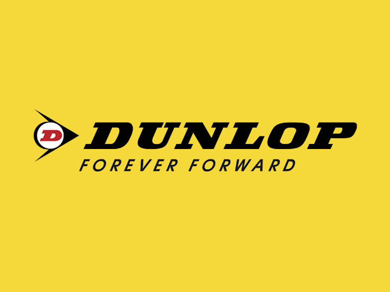 D M H Tyres Ltd Tyre Brands