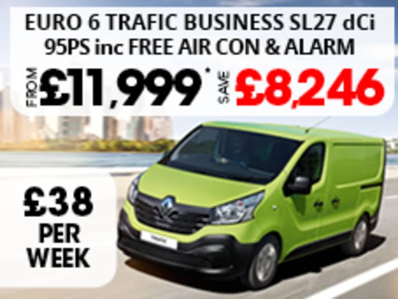 Euro 6 Vans Uk Off 56 Www Dolcepizza53 Com