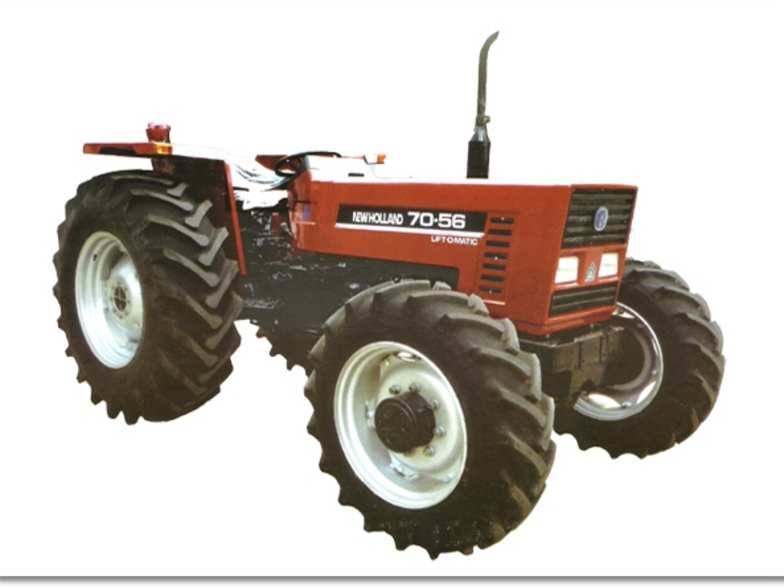tractors pakistan al ghazi tractors ltd