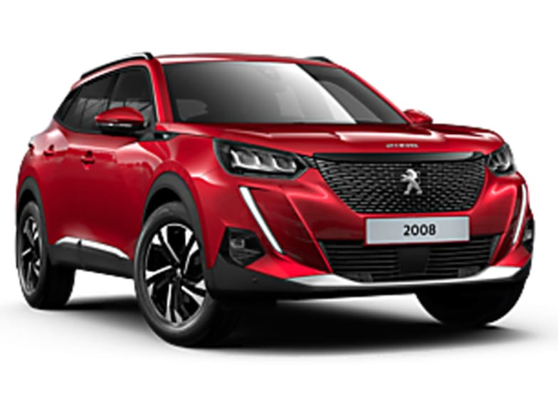 peugeot motability offers bathgate east kilbride park s peugeot