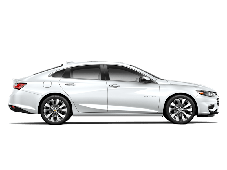 cost of service dubai al ghandi auto autos maintenance checklist