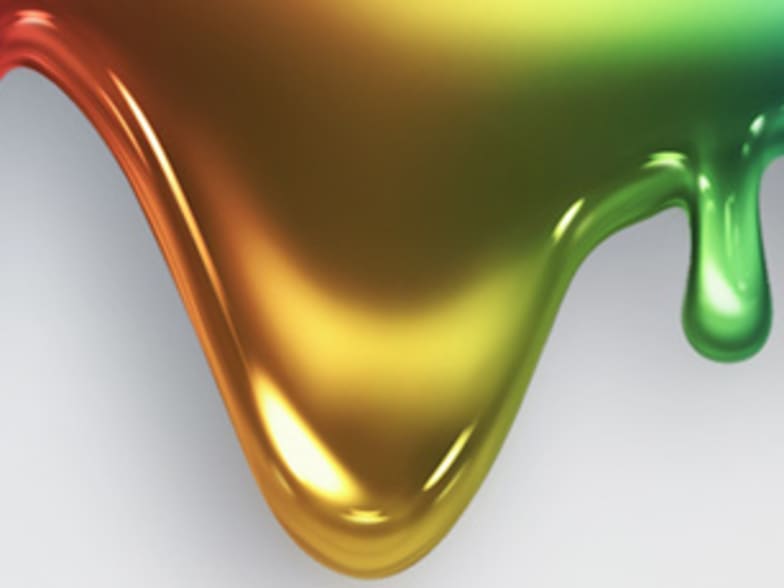 6600 Change Car Colour Uk Dvla  Free