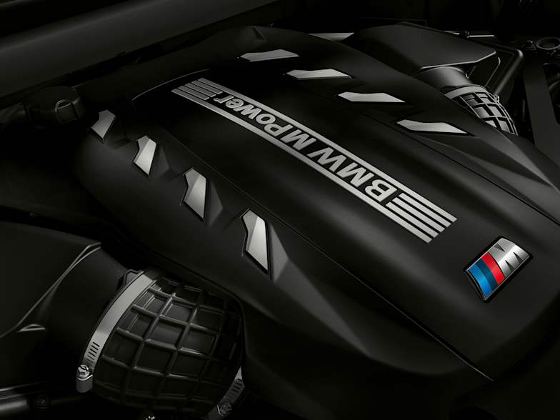 X6 M Competition Finance Available Marshall Bmw