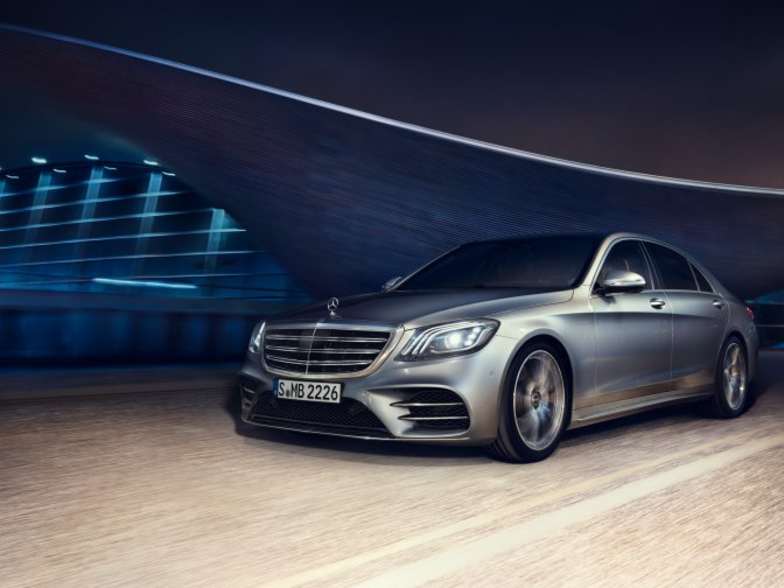 Mercedes Benz Cars Dealer London Mercedes Benz Retail Group