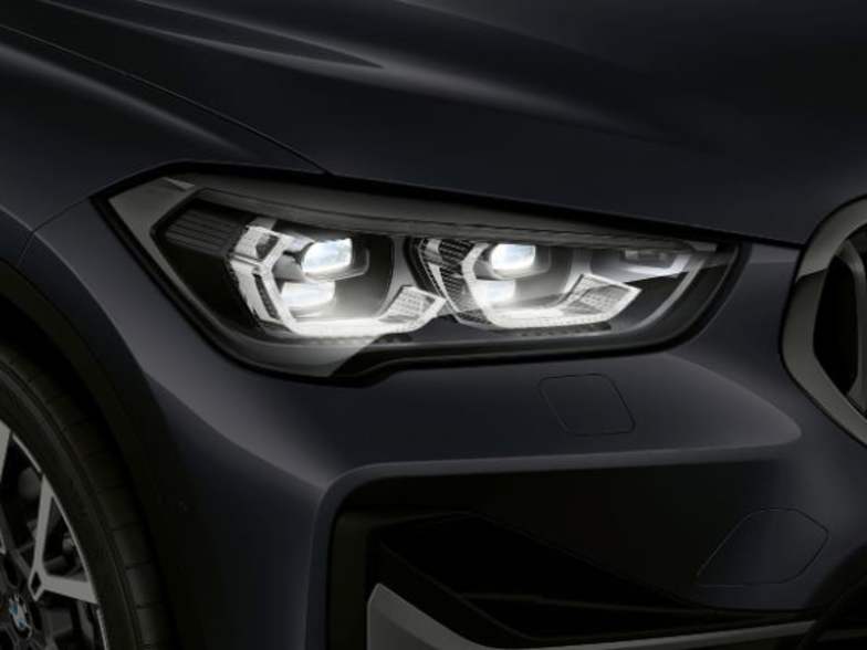 New Bmw X1 Hybrid For Sale Lancaster Bmw