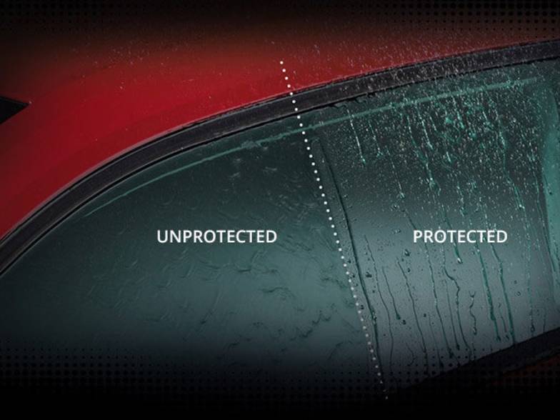 autoglym seat protector