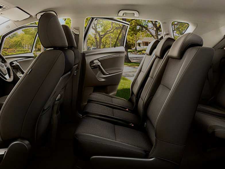 New Used Toyota Cars For Sale Lancaster Toyota