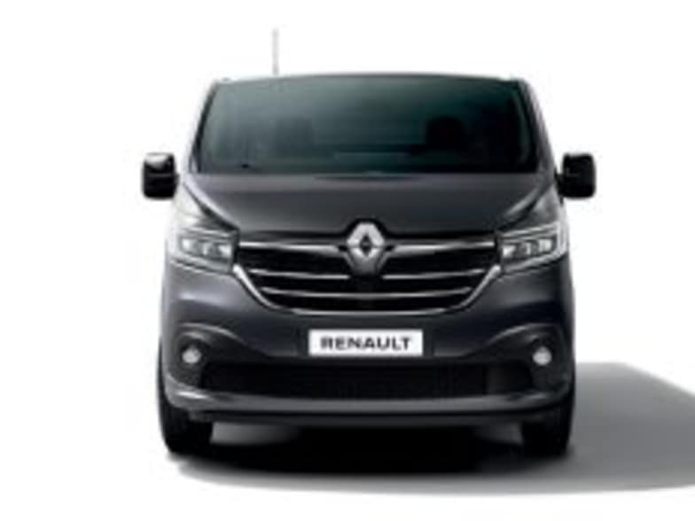new renault trafic sport for sale