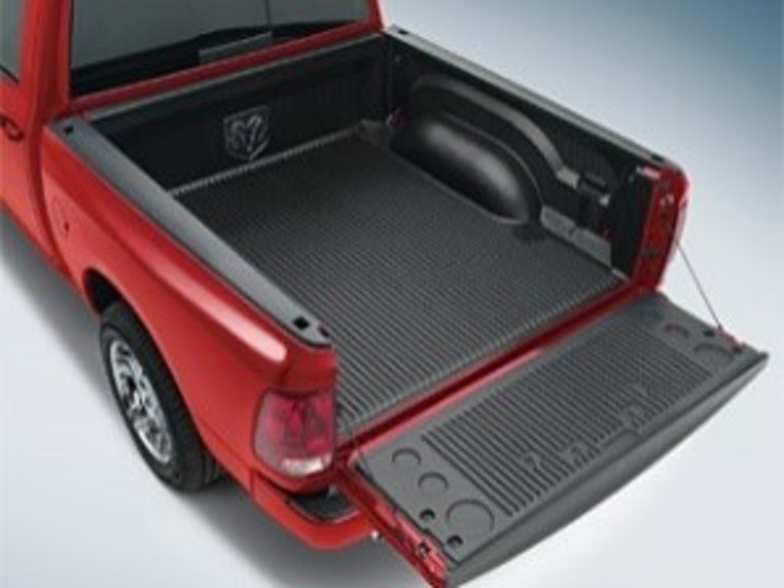 Buy Ram Mopar Truck Accessories Ram Official Dealer