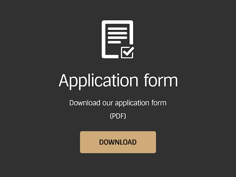 Automotive Careers Across Scotland Park S Motor Group