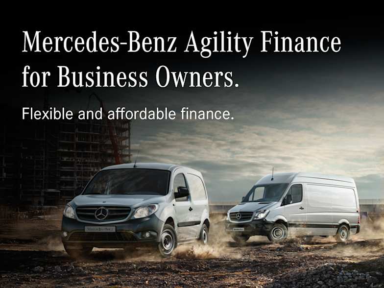 sprinter dealer locator