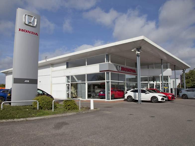 honda dealership alignment cost alvinamcelmury