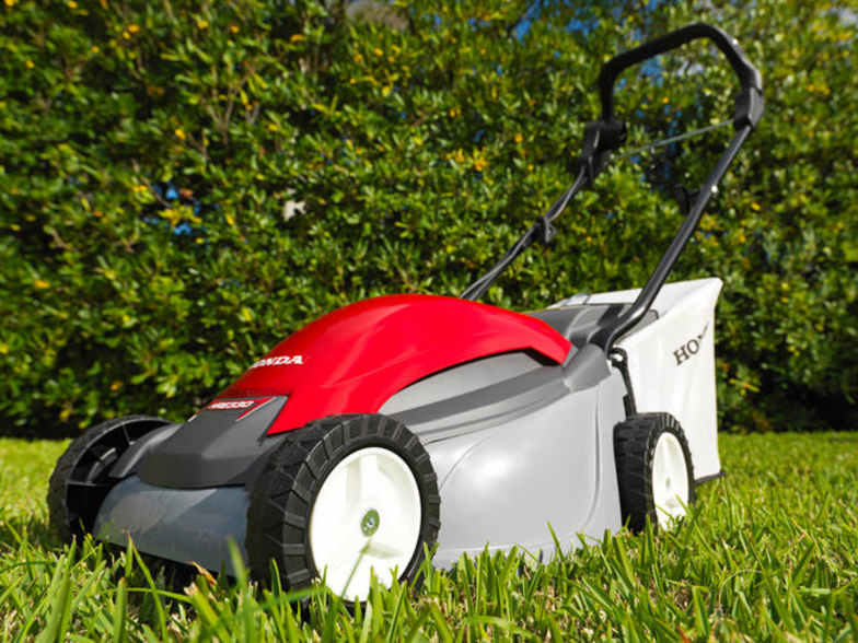 Honda Lawn Mower Black Friday View All Honda Car Models & Types