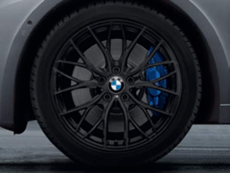 Bmw Winter Tyres Glasgow Hamilton Hillington Stirling