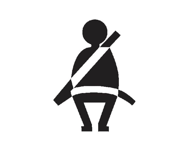 Smart Warning Lights Complete Guide