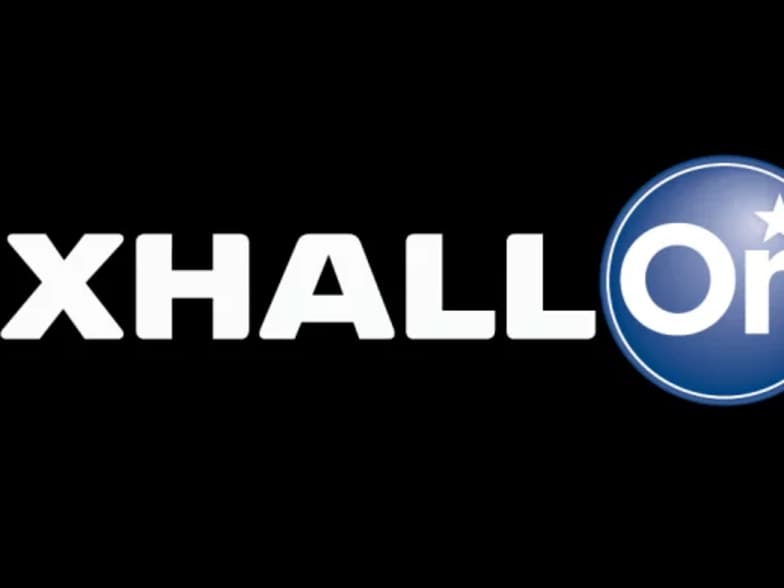 Onstar Braintree Maldon Quest Vauxhall