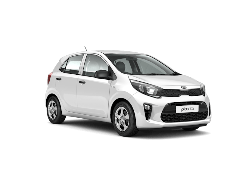 Kia Picanto Hatchback 1 0 1 5dr 4 Seats Offer Tms Kia