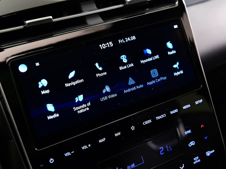 New Hyundai Tucson Read Hyundai Boston Doncaster Grimsby Kings Lynn Lincoln Worksop New Hyundai Tucson Read Hyundai Boston Doncaster Grimsby Kings Lynn Lincoln Worksop