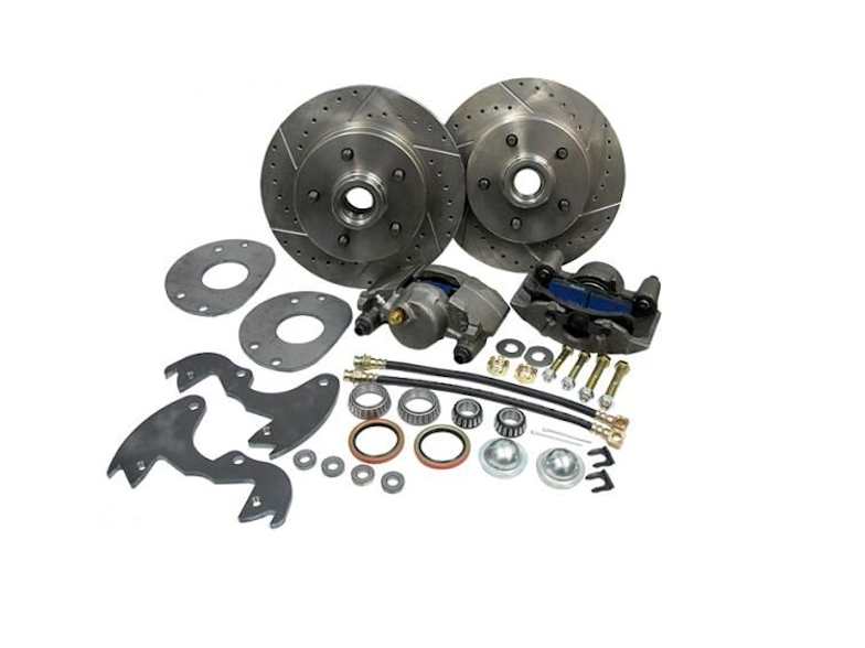 810 Aftermarket Car Parts Vs Oem  Best HD