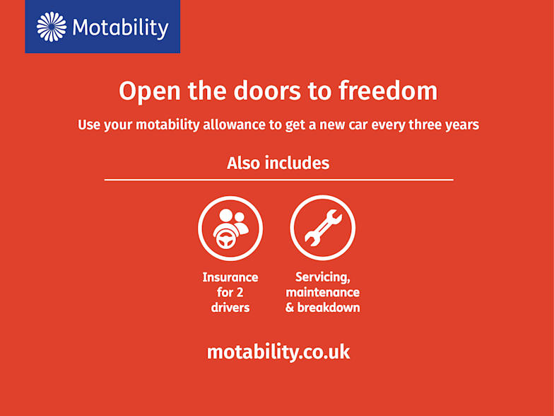 New Citroen C5 Aircross Motability Offers W R Davies Citroen