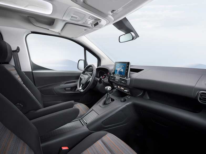 new vauxhall combo life with free nationwide delivery aston melton mowbray