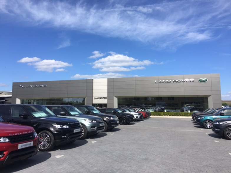 Land Rover Jaguar Reading  - 2020 Popular 1 Trends In Automobiles & Motorcycles With Jaguar Reader And 1.