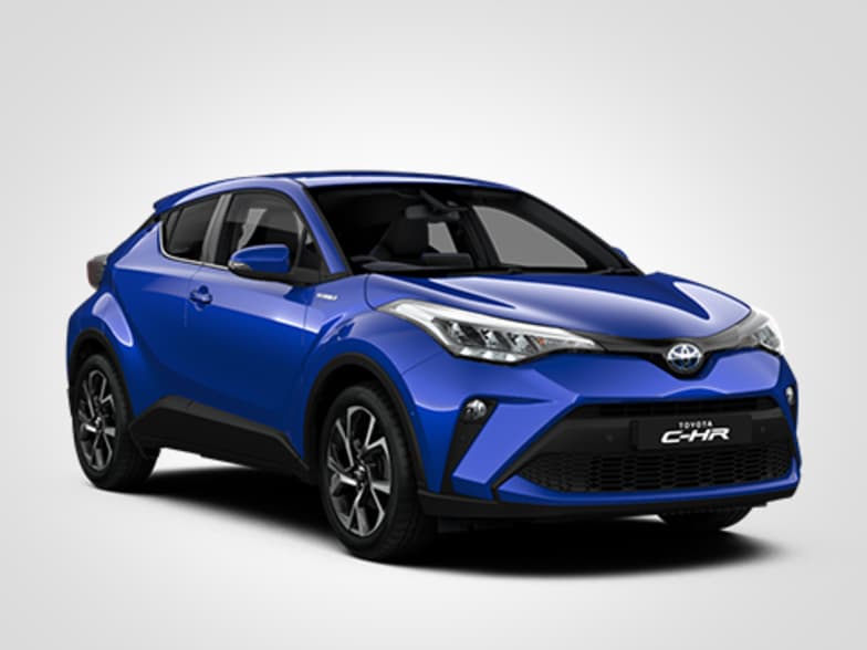 toyota warning lights complete guide