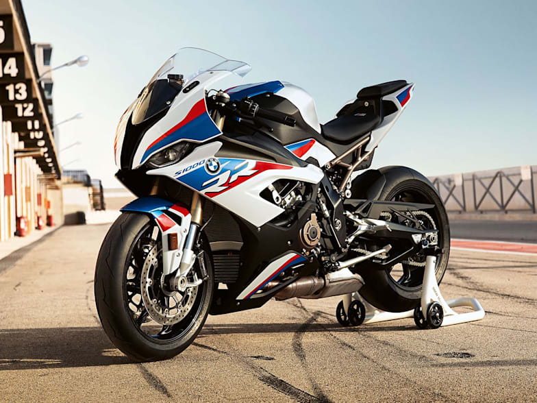 Bmw Motorrad Sport Offers Grimsby Marshal Bmw Motorrad Sport Offers Grimsby