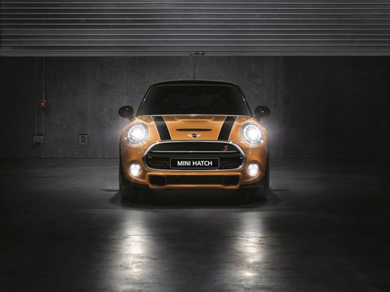 Sytner Oldbury Sytner Group Limited