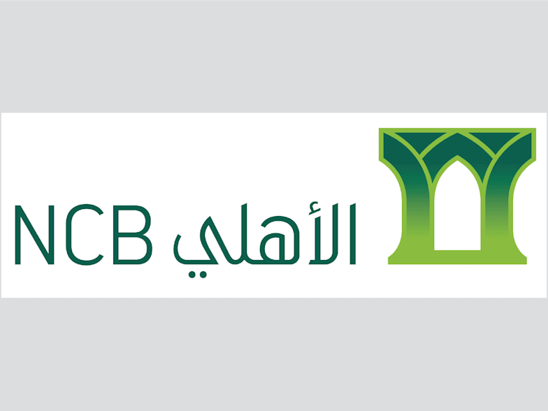 New And Used Car Dealer Saudi Arabia United Motors Company