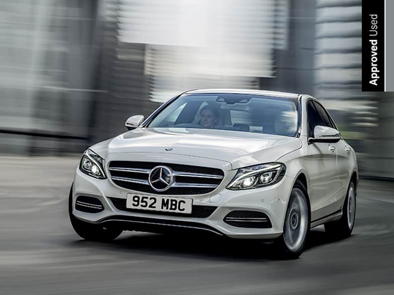 Mercedes Benz Cars Dealer London Mercedes Benz Retail Group