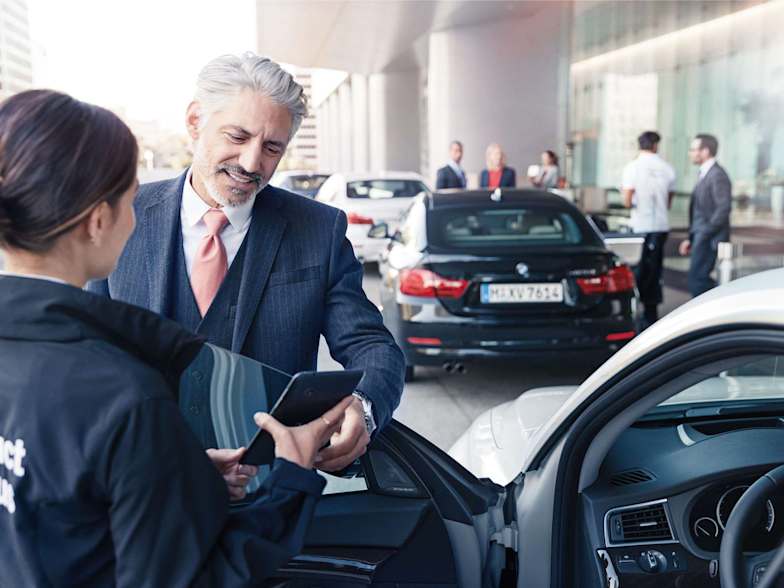 New And Used Car Dealer Wakefield Huddersfield West Yorkshire Sandal Motor Group