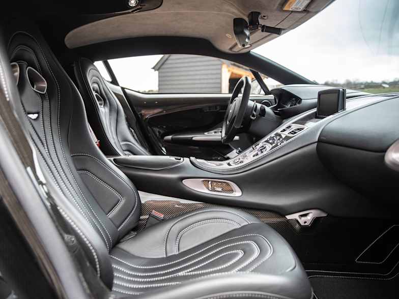 Aston Martin One 77 For Sale Nicholas Mee Co Aston Martin One 77 For Sale Nicholas Mee Co
