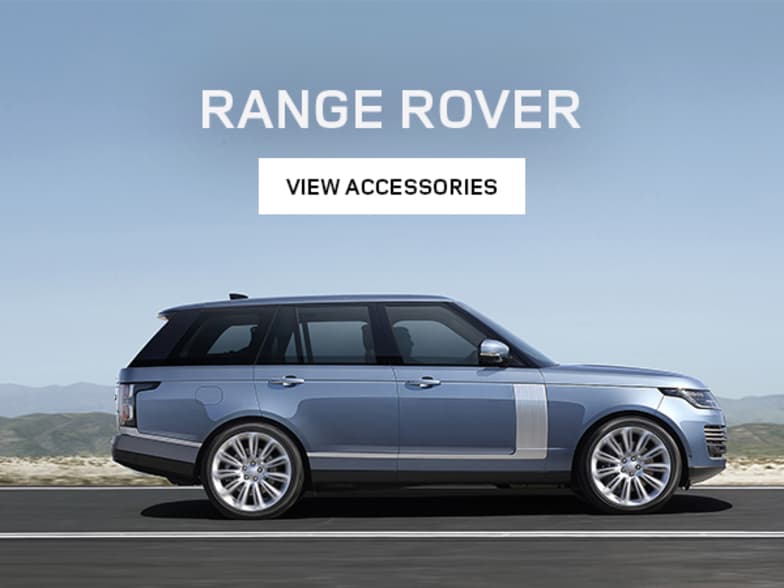 Accessories In Exeter Taunton Truro Yeovil Helston Garages