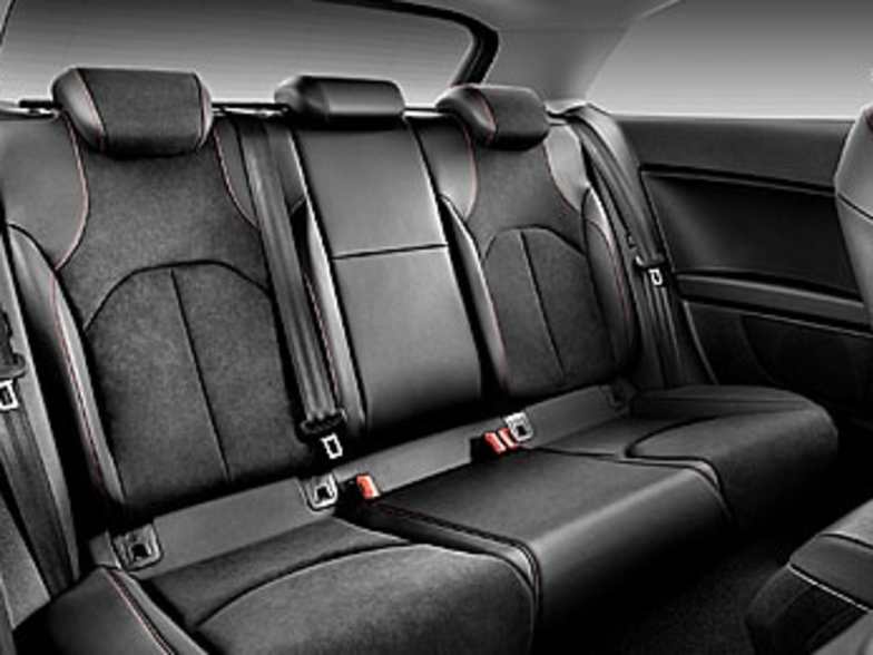 Heated Car Seat Covers Target Velcromag