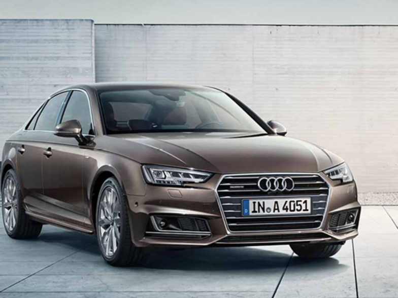 7 Of The Best Saloon Cars For Sale In 2016 Jardine Motors