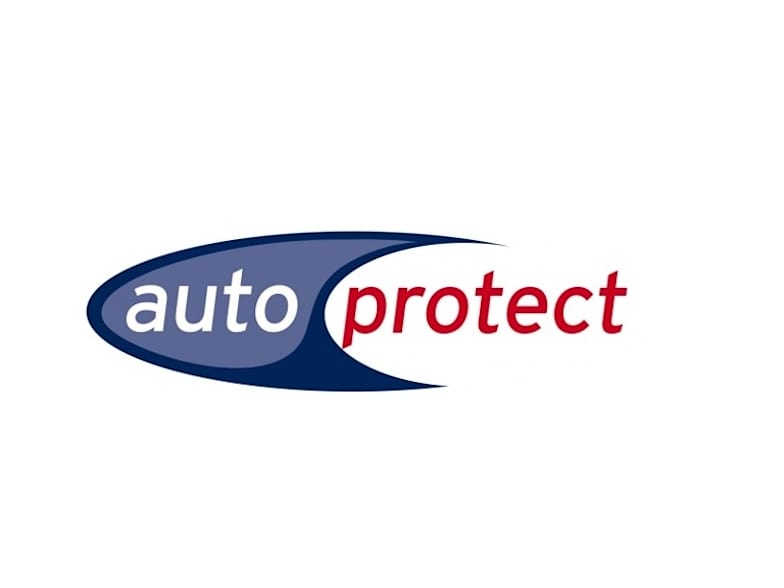 Gap Insurance For Your Car Or Van The Jcb Group