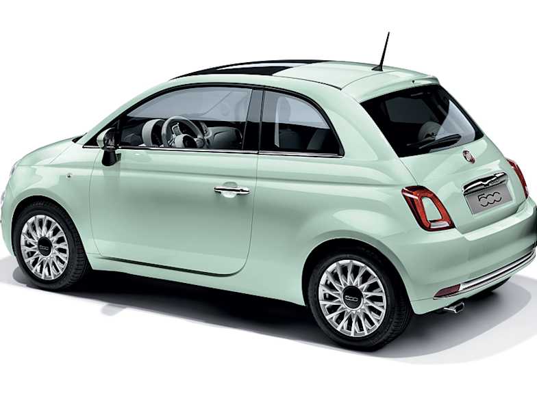 Fiat 500 Pop >> Fiat 500 Pop Fiat 500 Pop >> Fiat 500 Pop