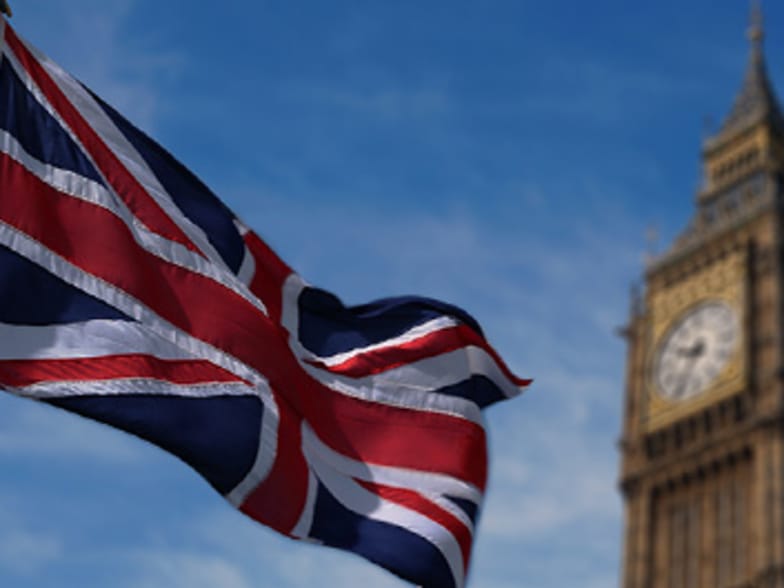 End To Brexit Uncertainty Unlocks Car Buyer Confidence Helston