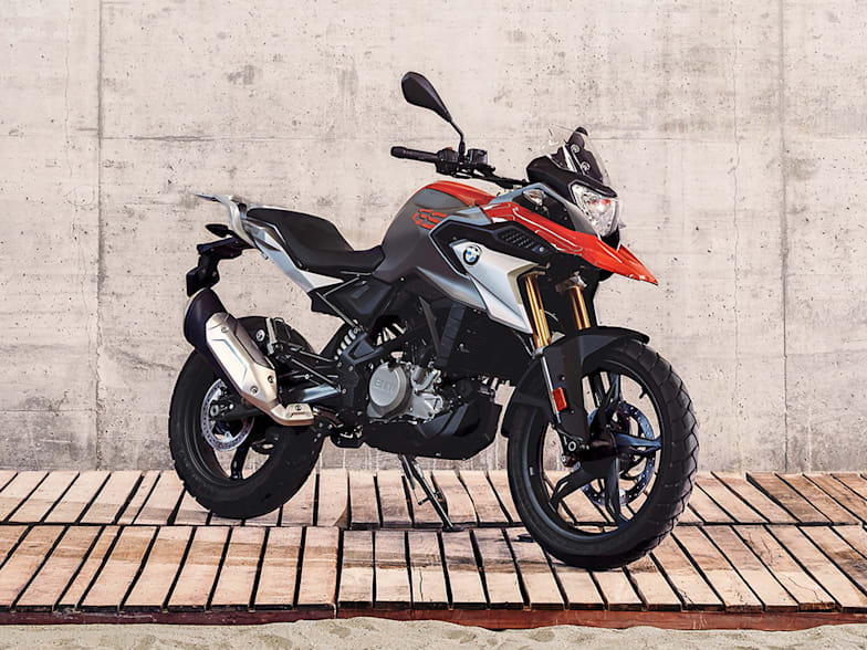 Bmw Motorrad Adventure Offers Grimsby Marshal Bmw Motorrad Adventure Offers Grimsby