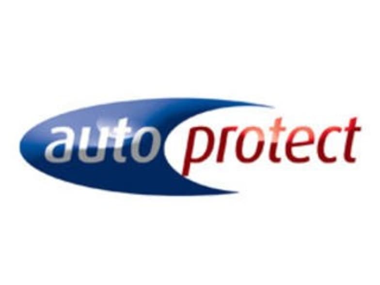 Used Suzuki Cars Haywards Heath Ansty Nr Cmw Suzuki