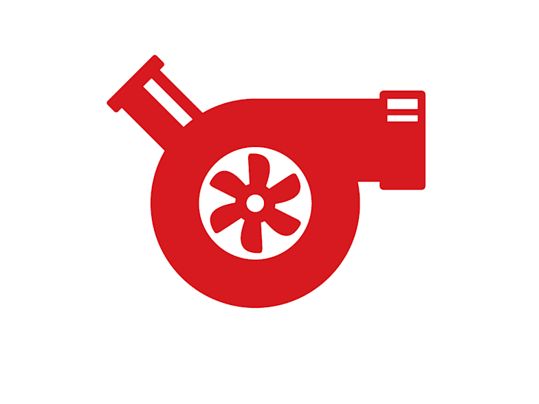 New Gac Gs3 Saudi Arabia Al Jomaih Automotive