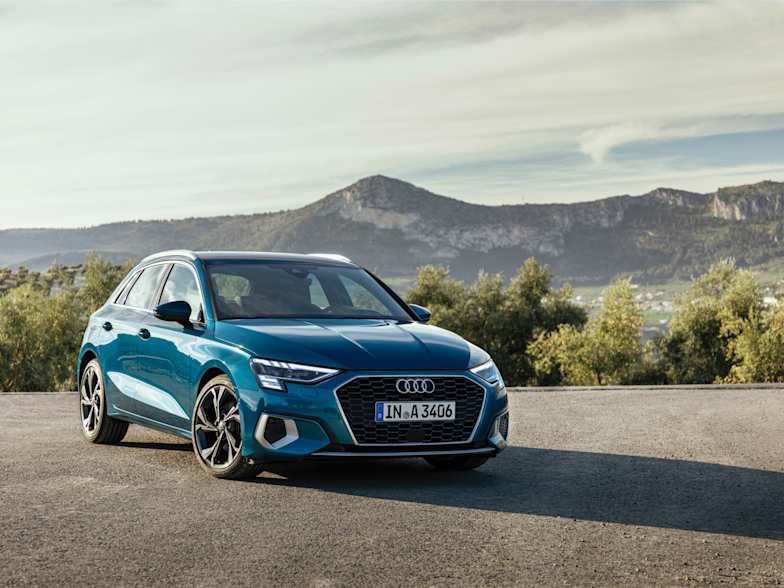 Best New Cars Under 400 Per Month John Clark Group