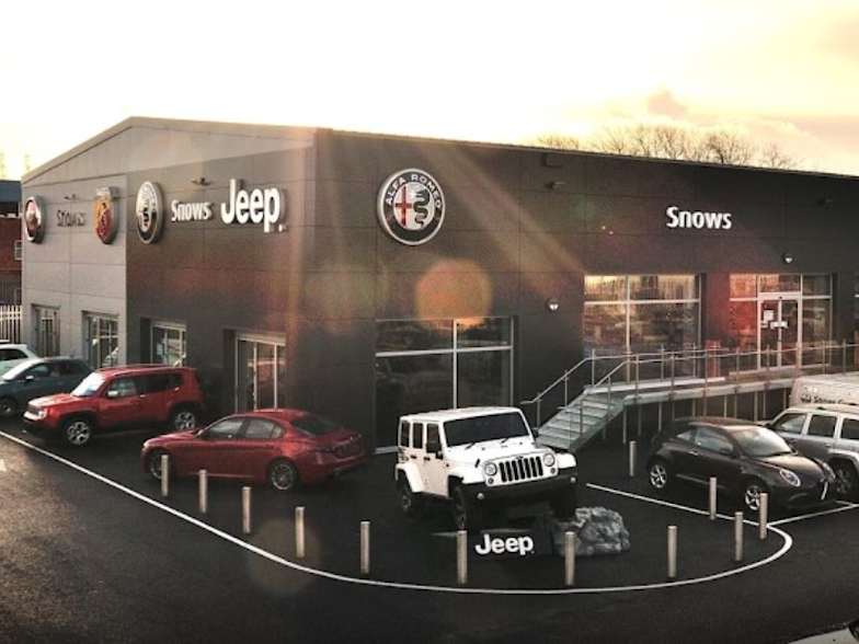 Cars Sales Southampton All Desain