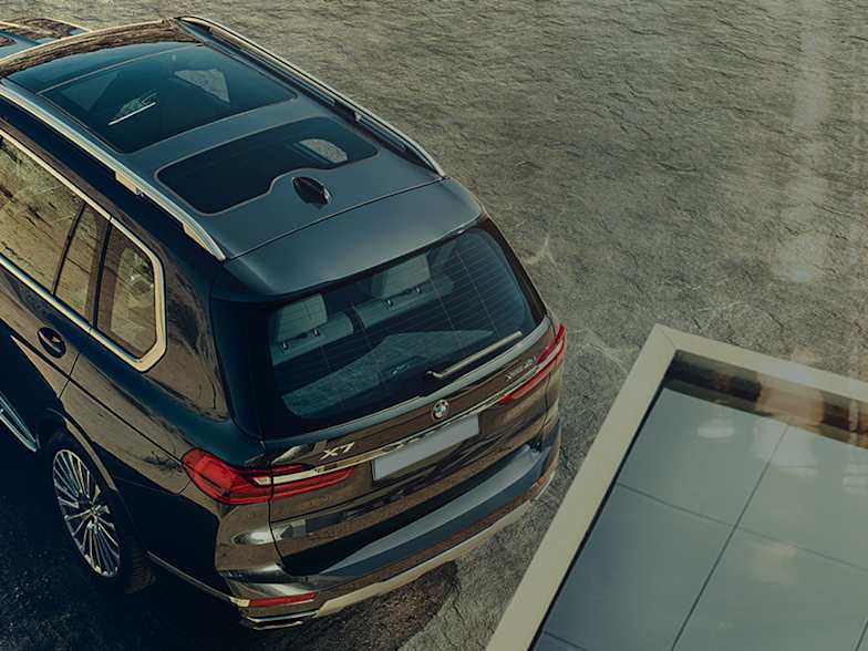 New Bmw X7 Manchester Traffordcity Stockport Rochdale Liverpool Bolton Williams Bmw