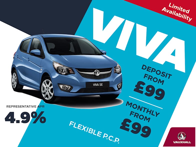 No Deposit Cars For 99 Per Month Rix Motors