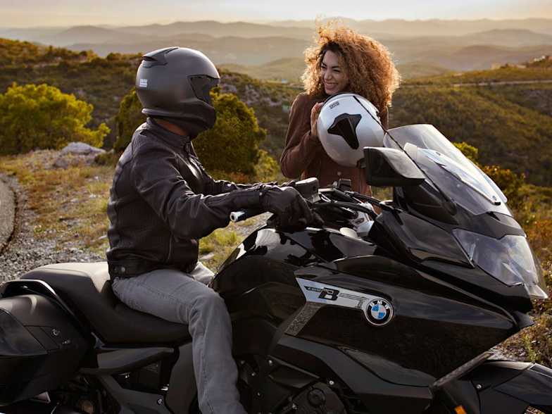 Bmw Bike Dealer Grimsby Lincolnshire Marshall Bmw Motorrad